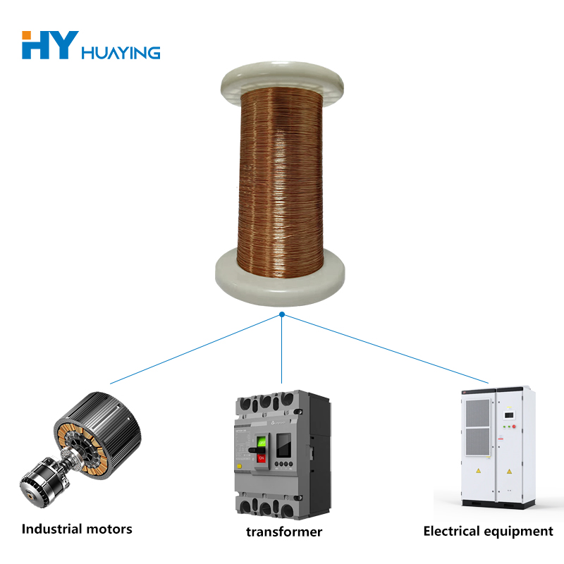 Filu Magnet Bondable
